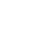 best-extended-enterprise-lms-sec3-icon3-v2