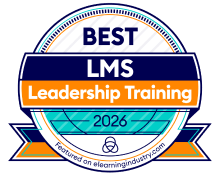 2026-Best-LMS-Software-For-Leadership-Training-Courses-commlabindia