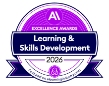 2026-Leading-AI-Innovation-for-Learning-Skills-Development-commlab-india