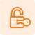 Access-icon