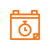 Assign & set deadlines-icon
