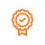 Certify-icon