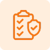 Compliance & Control-icon