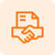 Contractors-bg-icon