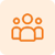 Customers-bg-icon
