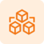 Distributors-bg-icon