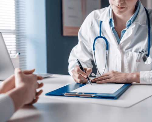 Global Healthcare Education Provider-cs