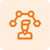 Learner Experience-icon