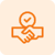 Partners-bg-icon