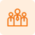 Professional Audiences-bg-icon