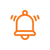 Remind-icon