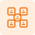 Specialized Internal Groups-icon