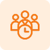 Temporary Workers-bg-icon