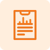 Tracking & Reporting-icon