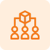 Vendors-bg-icon