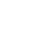 best-extended-enterprise-lms-sec3-icon1 best-extended-enterprise-lms-sec3-icon1
