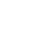 best-extended-enterprise-lms-sec3-icon2 best-extended-enterprise-lms-sec3-icon2