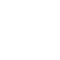 best-extended-enterprise-lms-sec3-icon4