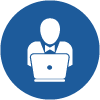 Administrator Administrator