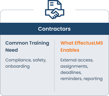 Contractors-table Contractors-table