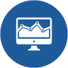 Data Data
