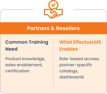 Partners & Resellers-table Partners & Resellers-table