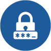 Security Security