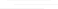 White-Line White-Line