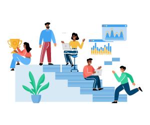 best-extended-enterprise-learning-management-system-lms-icon1 best-extended-enterprise-learning-management-system-lms-icon1