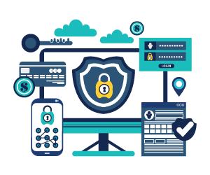 best-extended-enterprise-learning-management-system-lms-icon2 best-extended-enterprise-learning-management-system-lms-icon2