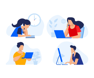 best-extended-enterprise-learning-management-system-lms-icon3 best-extended-enterprise-learning-management-system-lms-icon3