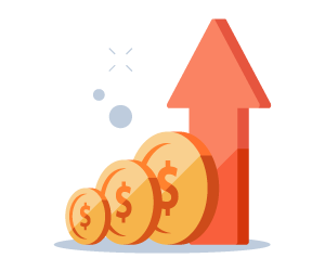 best-extended-enterprise-learning-management-system-lms-icon4 best-extended-enterprise-learning-management-system-lms-icon4