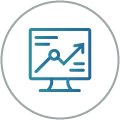 best-extended-enterprise-lms-icon1 best-extended-enterprise-lms-icon1