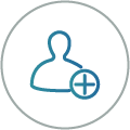 best-extended-enterprise-lms-icon2 best-extended-enterprise-lms-icon2