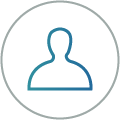 best-extended-enterprise-lms-icon3 best-extended-enterprise-lms-icon3