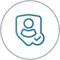 best-extended-enterprise-lms-icon4 best-extended-enterprise-lms-icon4
