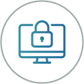best-extended-enterprise-lms-icon5 best-extended-enterprise-lms-icon5