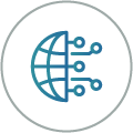 best-extended-enterprise-lms-icon6 best-extended-enterprise-lms-icon6