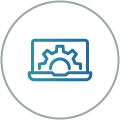 best-extended-enterprise-lms-icon7 best-extended-enterprise-lms-icon7