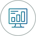 best-extended-enterprise-lms-icon8 best-extended-enterprise-lms-icon8